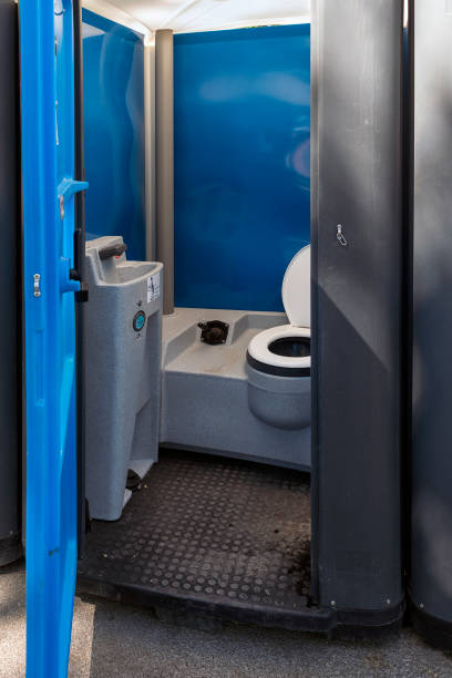 Best Long-term porta potty rental  in South Lebanon, OH