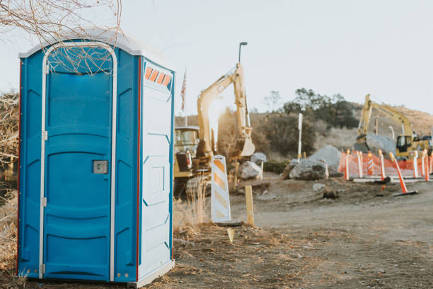  South Lebanon, OH Porta Potty Rental Pros