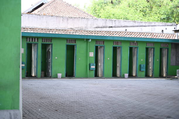Best Affordable portable toilet rental  in South Lebanon, OH